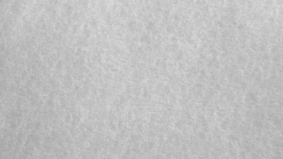 Gray texture surface roughnes 4k wallpaper