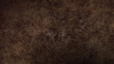 Grunge texture spots 4k wallpaper