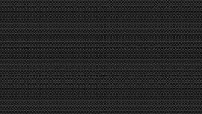 Hexagons patterns texture 4k wallpaper