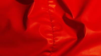 Hood stitch cloth 4k wallpaper