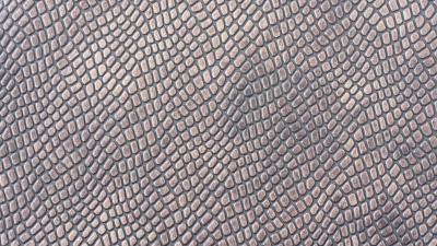 Leather surface embossed 4k wallpaper