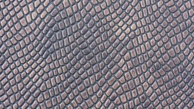 Leather texture surface shape 4k wallpaper