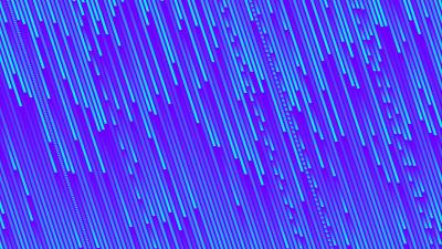 Line obliquely lilac 4k wallpaper