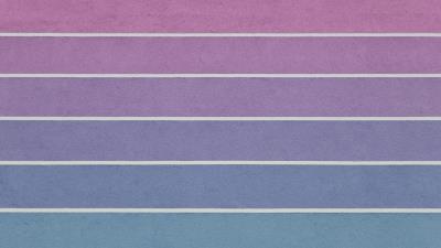 Line wall gradient 4k wallpaper