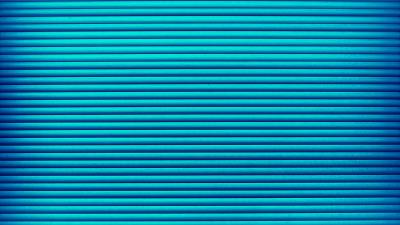 Lines minimalism texture horizontal 4k wallpaper