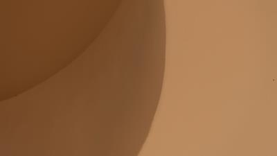 Lines stripes color 4k wallpaper