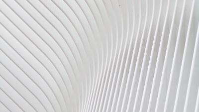 Lines stripes surface 4k wallpaper