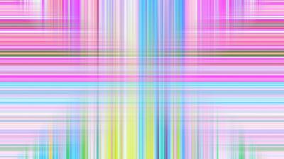 Lines stripes texture image 4k wallpaper