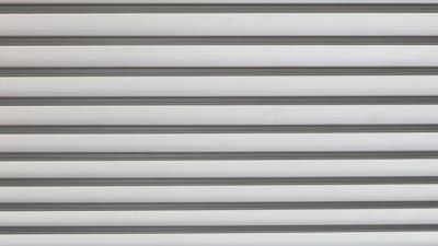 Lines stripes texture picture 4k wallpaper