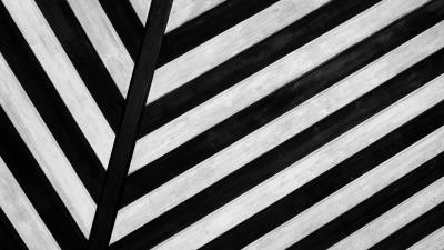 Lines stripes texture 4k wallpaper