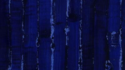 Lines stripes vertical image 4k wallpaper