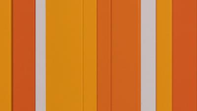 Lines stripes vertical picture 4k wallpaper