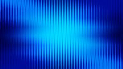 Lines stripes vertical 4k wallpaper