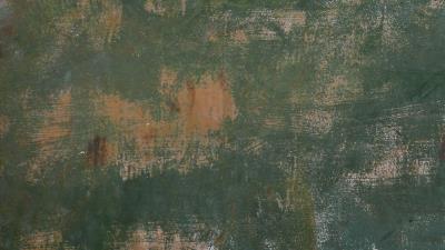 Metal metallic rust 4k wallpaper