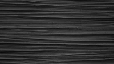 Paint black texture 4k wallpaper