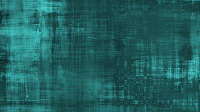 Paint stains spots 4k wallpaper