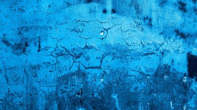 Paint wall texture surface 4k wallpaper