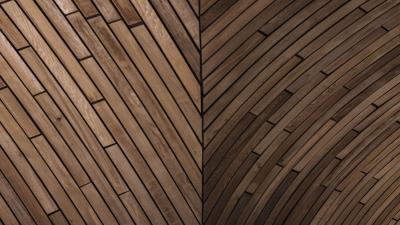 Parquet texture wooden 4k wallpaper