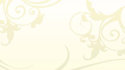 Pattern background light line textur 4k wallpaper