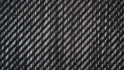 Pattern cells stripes 4k wallpaper