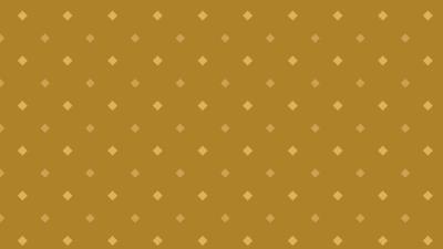 Pattern rhombus squares 4k wallpaper