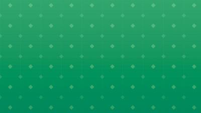 Pattern squares mesh 4k wallpaper