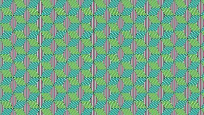 Patterns stripes pattern 4k wallpaper