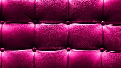 Pink texture backgroun 4k wallpaper