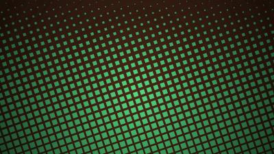 Pixels squares texture 4k wallpaper