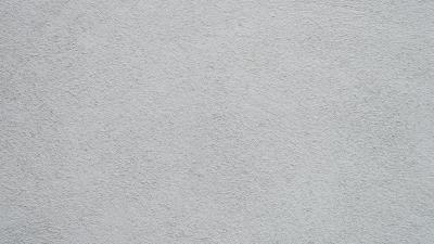 Plaster wall texture 4k wallpaper