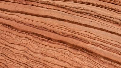 Rock relief texture 4k wallpaper