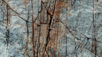 Rock stone texture 4k wallpaper