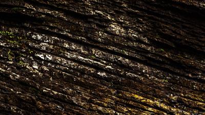 Rock stony stone 4k wallpaper