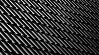 Roof roof tiles tile 4k wallpaper