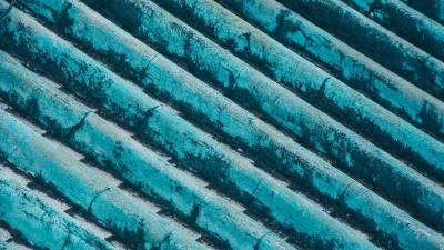 Roof texture coating 4k wallpaper