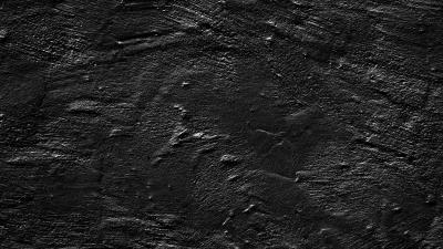 Roughness texture dark 4k wallpaper