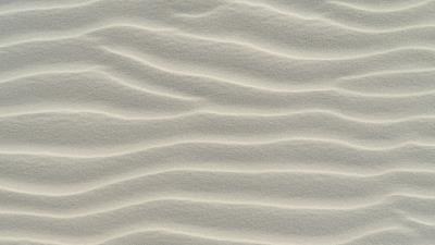 Sand waves wavy image 4k wallpaper