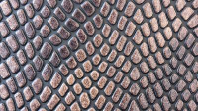 Scales tiles texture 4k wallpaper
