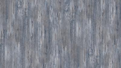 Scratches traces surface 4k wallpaper