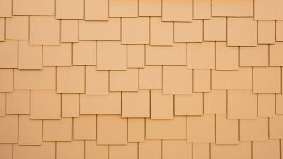 Square figure texture 4k wallpaper