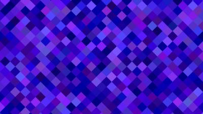 Squares lines diagonal 4k wallpaper