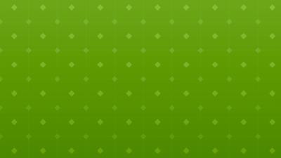 Squares patterns texture 4k wallpaper