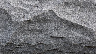 Stone rock texture 4k wallpaper