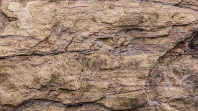 Stone stony mineral 4k wallpaper