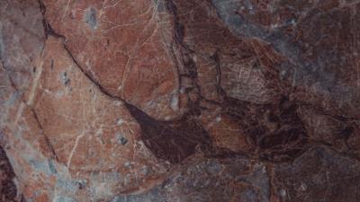 Stone stony rock image 4k wallpaper