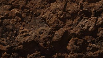 Stone stony texture 4k wallpaper