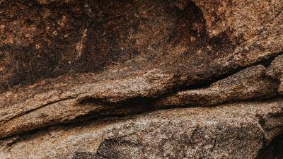 Stone texture relief image 4k wallpaper
