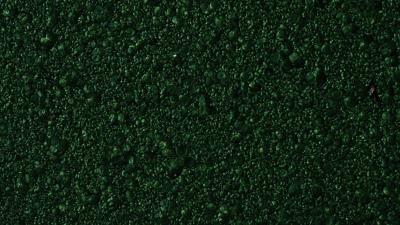 Stones green texture 4k wallpaper