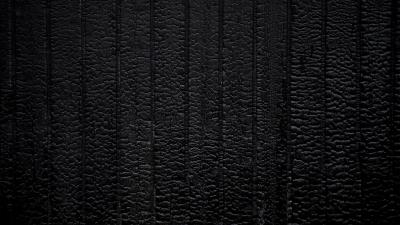 Strip coal charred 4k wallpaper