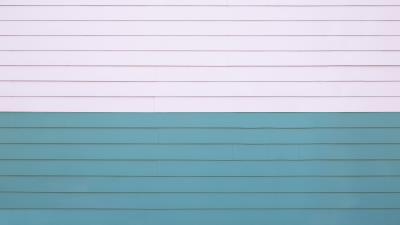 Strip wood panels 4k wallpaper